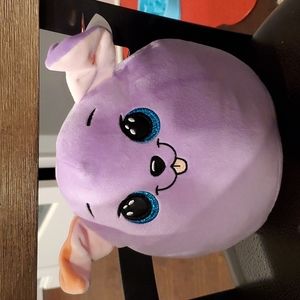 Ty beanie squish a boo Bitsy